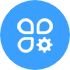 批量生產(chǎn)